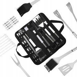 Produktas yra 100% saugus, skirtas sąlyčiui su maistu.