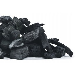 Grilio anglis 10 kg premium