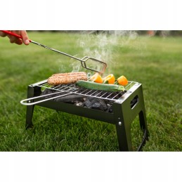 Blaupunkt sulankstomos anglies kepsninės GC101