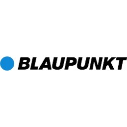 Blaupunkt sulankstomos anglies kepsninės GC101
