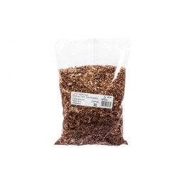 Birniak obuolių skiedros 10l po-10