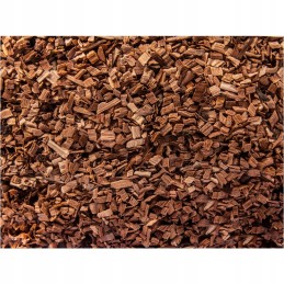 Birniak obuolių skiedros 10l po-10