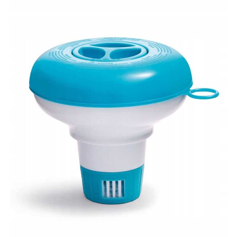 Intex 29040 cheminių medžiagų dozatorius