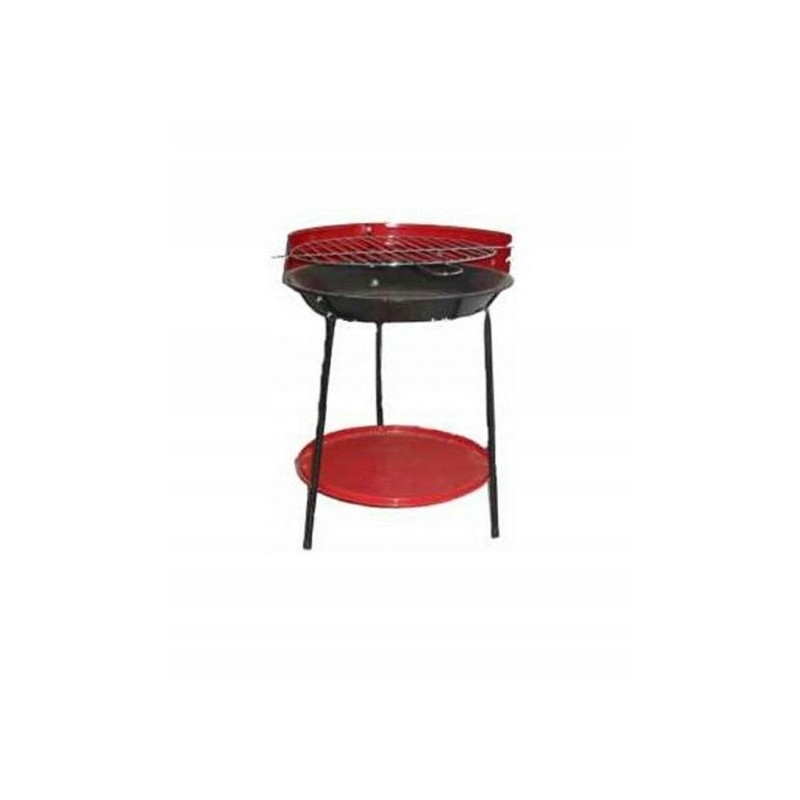 Angerman anglies grilis 35 x 32 5 cm