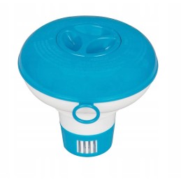 Intex 29040 cheminių medžiagų dozatorius