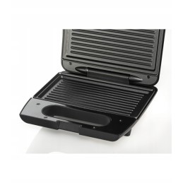 Gorenje SM701gcb 700w mini grilio skrudintuvas