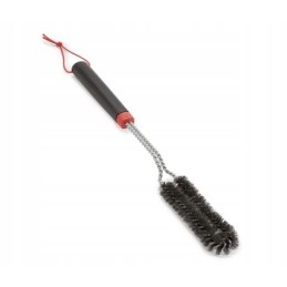 Techninės specifikacijos: