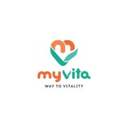 L askorbo rūgštis vitaminas C 100g baseinui