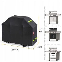 76 paletė (rhe3) j.