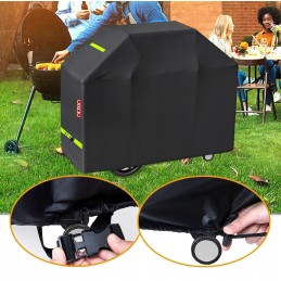 76 paletė (rhe3) j.