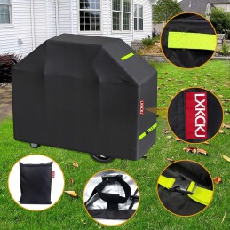 76 paletė (rhe3) j.