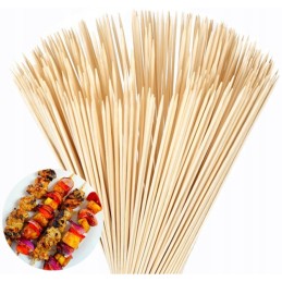 Tefloniniai grilio kilimėliai, 10x kepimo ir kepimo skardos + nemokami pagaliukai