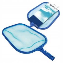 Bestway 58277 baseino valymo tinklas