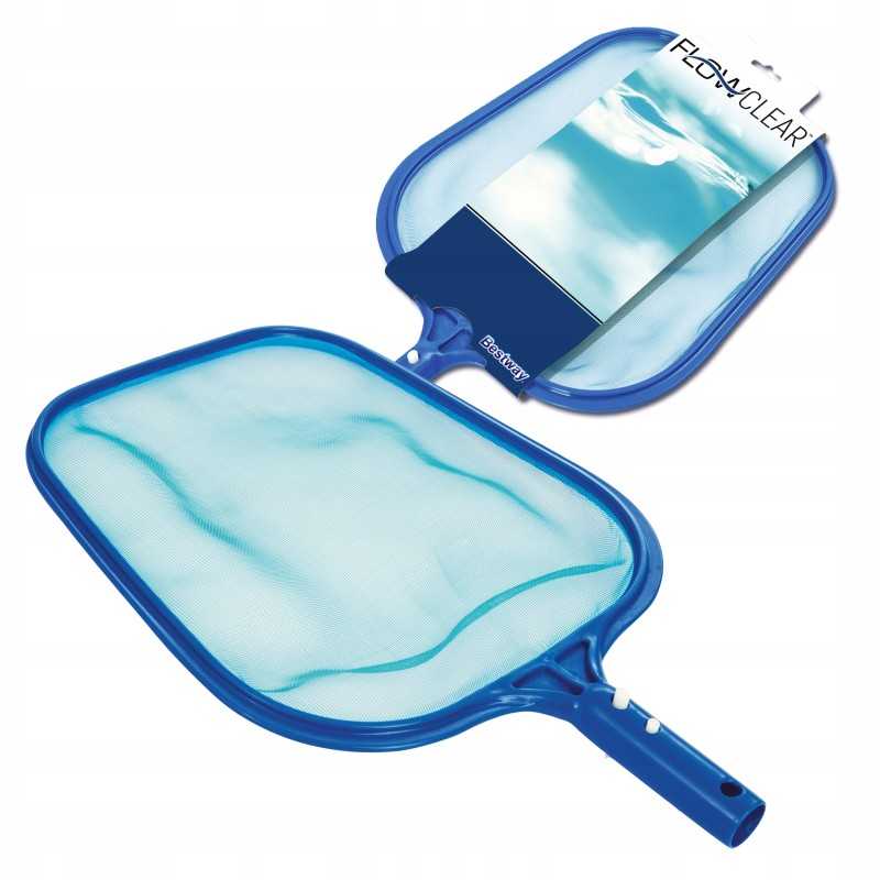 Bestway 58277 baseino valymo tinklas