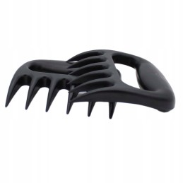 Santos 890772 mėsos plėšymo nagai