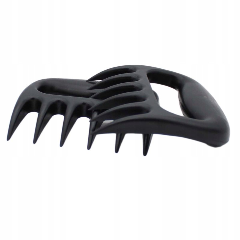 Santos 890772 mėsos plėšymo nagai