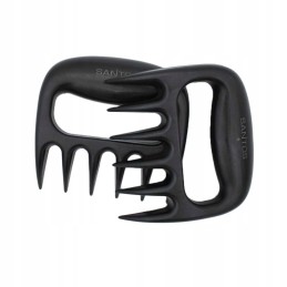 Santos 890772 mėsos plėšymo nagai