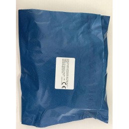 ★verified seller★