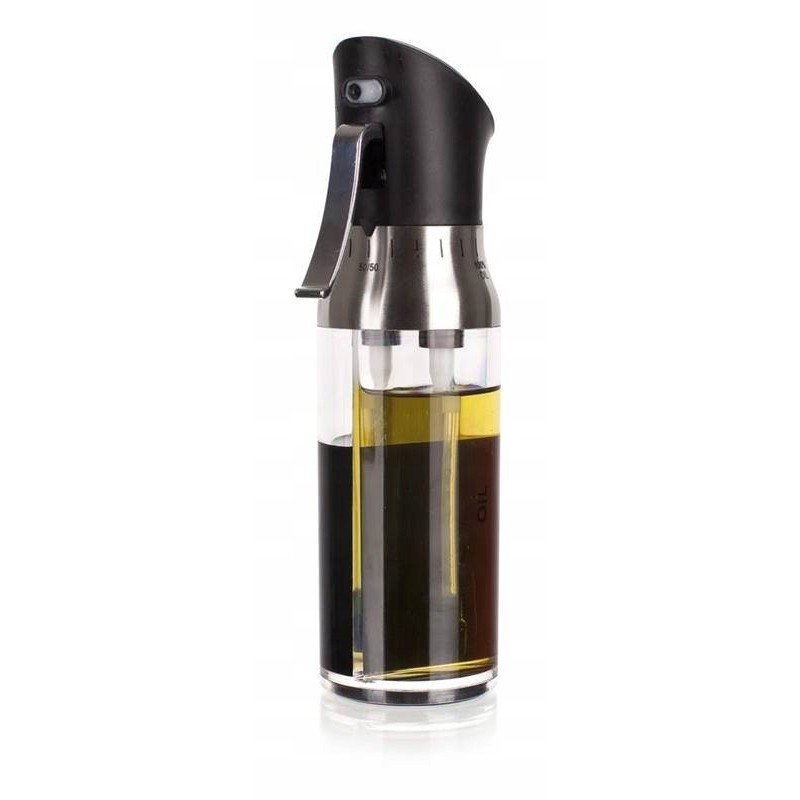 ️ oil or vinegar sprayer/sprayer