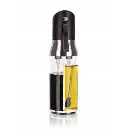 ️ oil or vinegar sprayer/sprayer