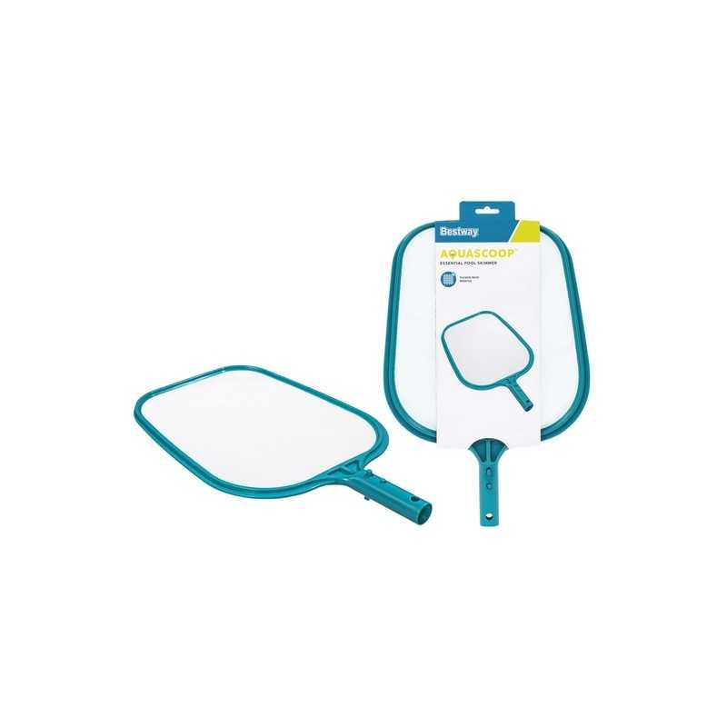 Bestway 58277 tinklelio baseino valymo rinkinys