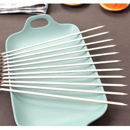 12x vardad grillvardad