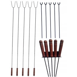 Papildomai įtraukta: