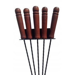 Papildomai įtraukta: