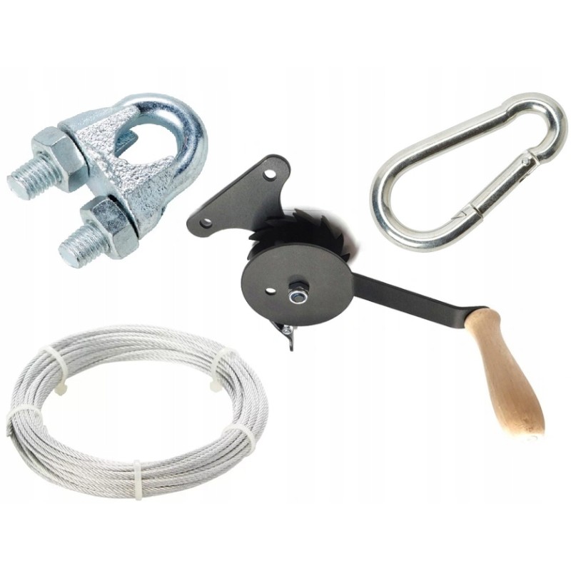 Ritė grilio grotelėms reguliuoti, grilio švaistiklis