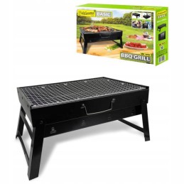 Maestro mir-1010 lagaminų grotelės 43x29x22cm