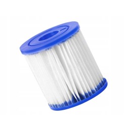 Filtras baseino siurblio tipui h 29007 intex
