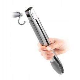 Tescoma grandchef grilio žnyplės