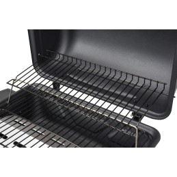 Lund kepsninės dangtis 100 x 60 x 95 cm