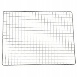 Curron sulankstomas grilio lagaminas travelbbq gm11000