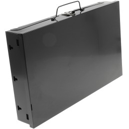 Nešiojamos sulankstomos anglies kepsninės