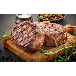 Sulankstomas nešiojamas lagaminas grotelės didelis Mr1010