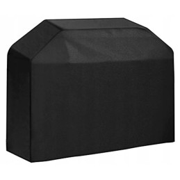 Dangtis sodo griliui