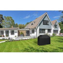 Dangtis sodo griliui