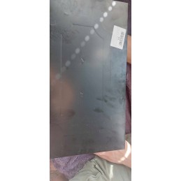 ⭐ anglis stovyklavimo grilis nešiojamas sulankstomas lagaminas sodas kempingas + stalo įrankiai ⭐