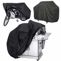 ✅Aukščiausios kokybės garantija✅