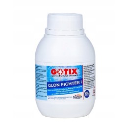 Baseino chemikalai nuo dumblių dumbliams gotix algae fighter 0 5 l