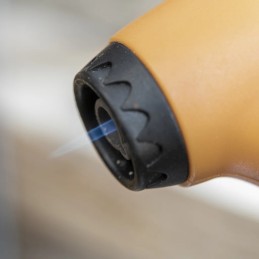 Petromax dujinis degiklis