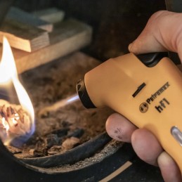 Petromax dujinis degiklis