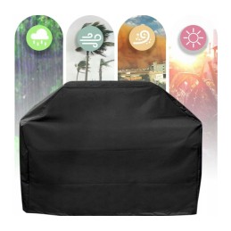 Akcijos kaina ⏳ tik iki savaitės pabaigos⏳