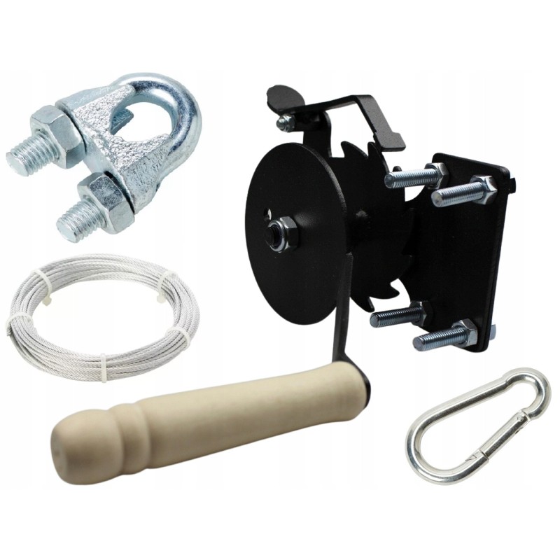 Ritė grilio grotelėms reguliuoti, grilio švaistiklis