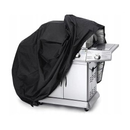 ✅Aukščiausios kokybės garantija✅