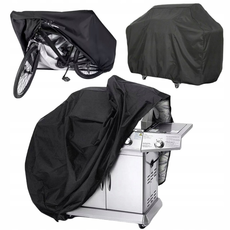 ✅Aukščiausios kokybės garantija✅