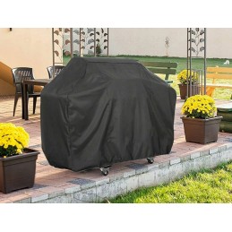 ✅Aukščiausios kokybės garantija✅