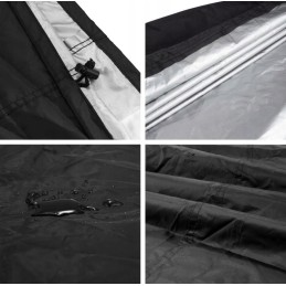 ✅Aukščiausios kokybės garantija✅