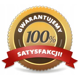 Tefloninis grilio kilimėlis, grilio kepimo skarda x10